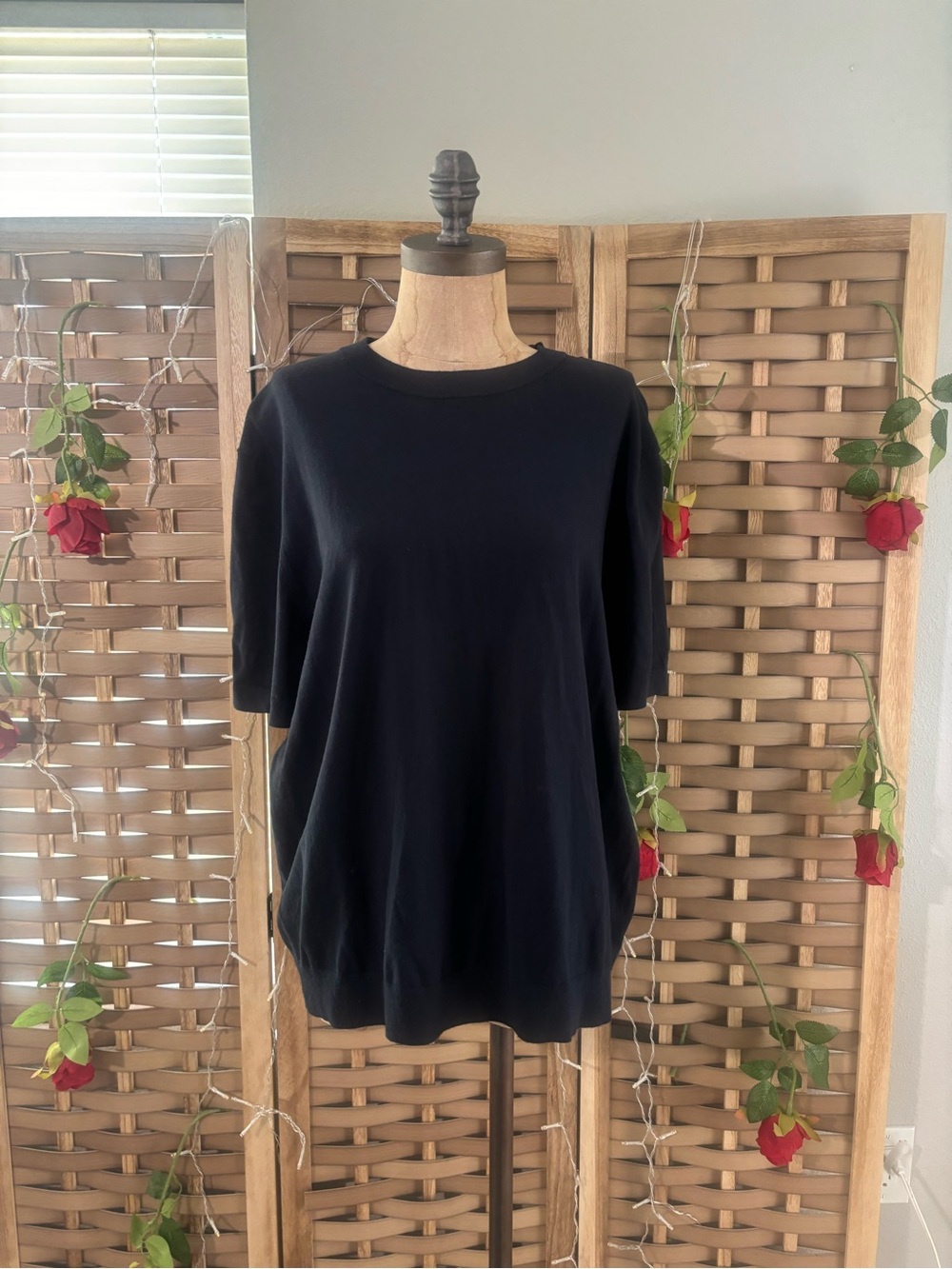 Theory top